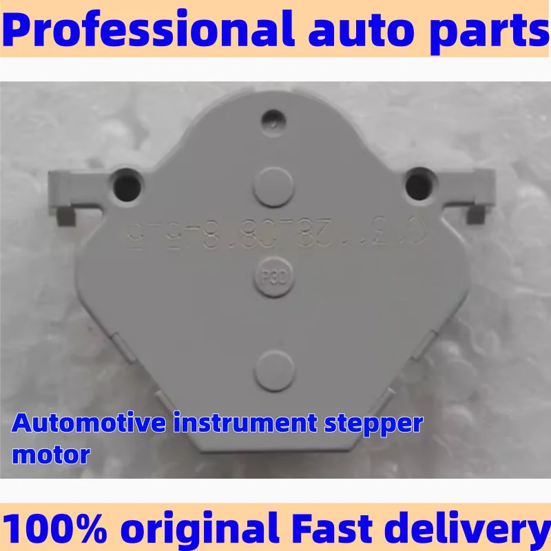 

Suitable for modern Kia, Tucson, Honda, Odyssey, Toyota, Ruizhi, Crown, Corolla, instrument panel stepper motor, tested well