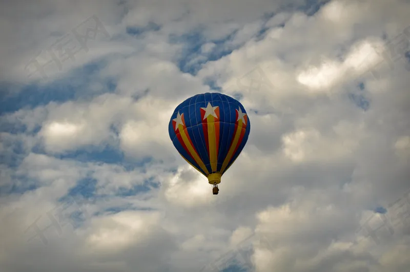 

Передний и задний металлические корпуса осей для радиоуправляемых машинок 1/8 YK4081 4082 4083 Absima Sherpa, запасные части для тюнинга