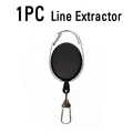 Extractor de líneas (1 unidad)