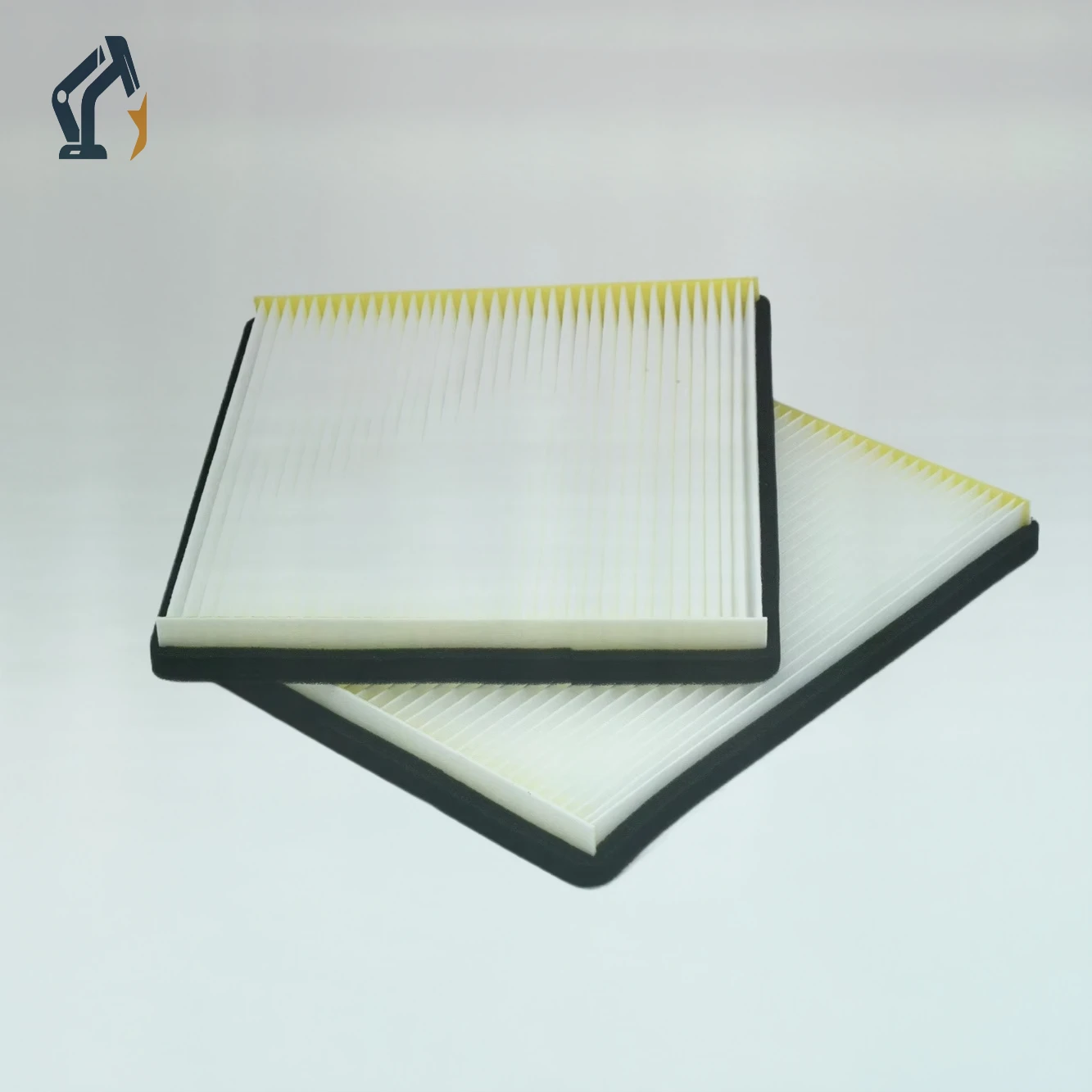 

Compatible With For Jcb 3cx 4cx 332/f8191 332f8191 Cabin Air Filter 332f/8191