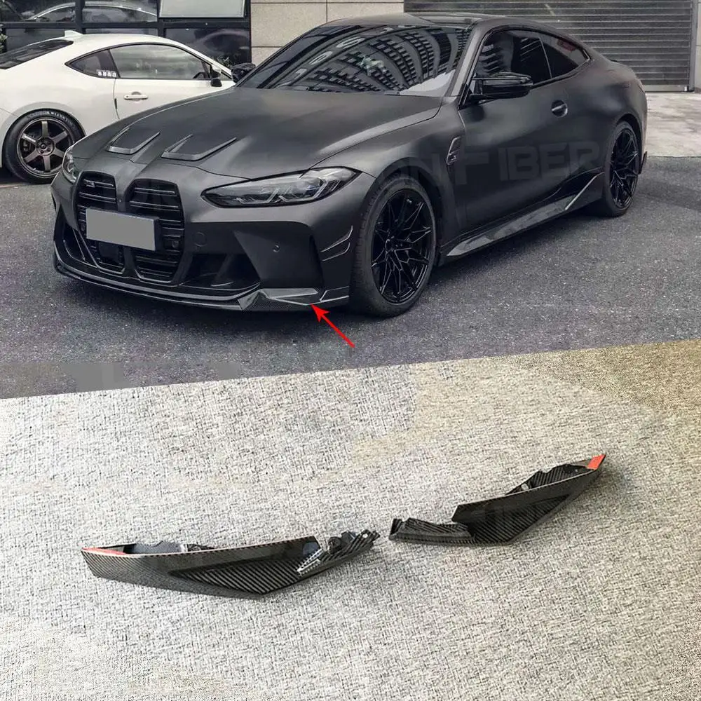 Mp Style Real Carbo… - image