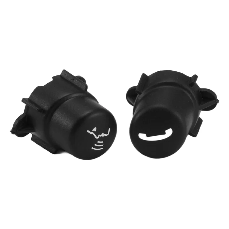 

Для BMW MINI Cooper S Roadster автомобильная кнопка на рулевом колесе, запасная часть 2007-2014 модели R55 R56 R57 R58 R59 R60 R61