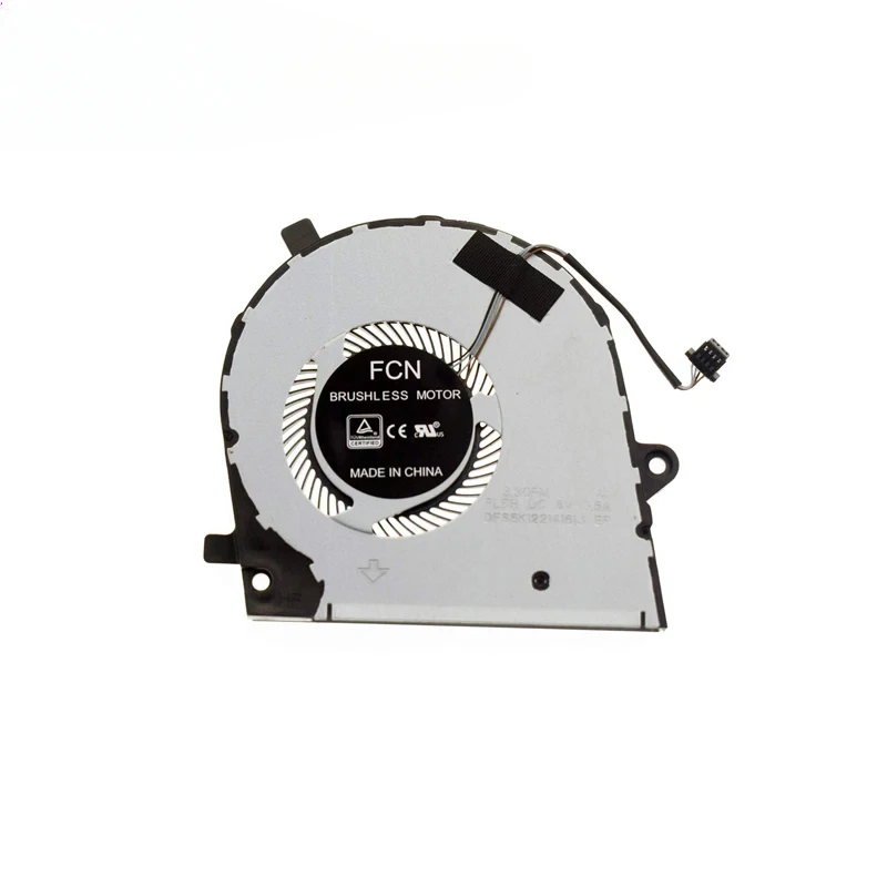 ventilador-de-resfriamento-de-cpu-de-substituicao-0tcv60-para-laptop-dell-inspiron-7391-vostro-5390-5391-series-fhg56