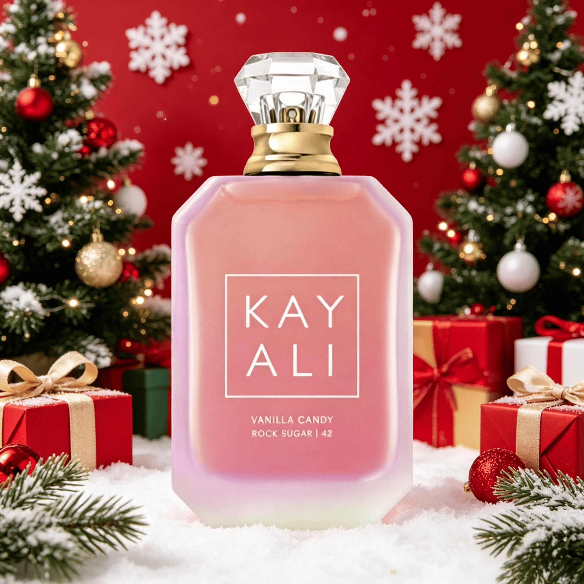 カヤリ (42) パフュームコレクション 100ml オード - The Collection Perfume Fragrance のレビューと価格