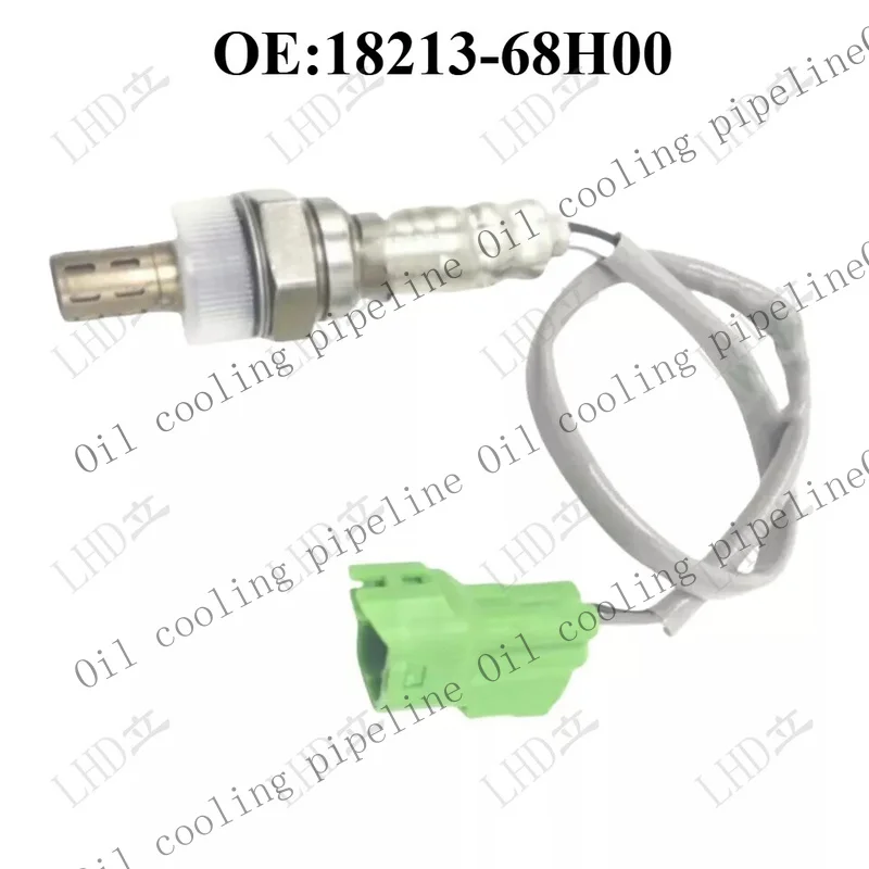 sensore-o2-ossigeno-a-18213-68h00-per-suzuki-2005-2009