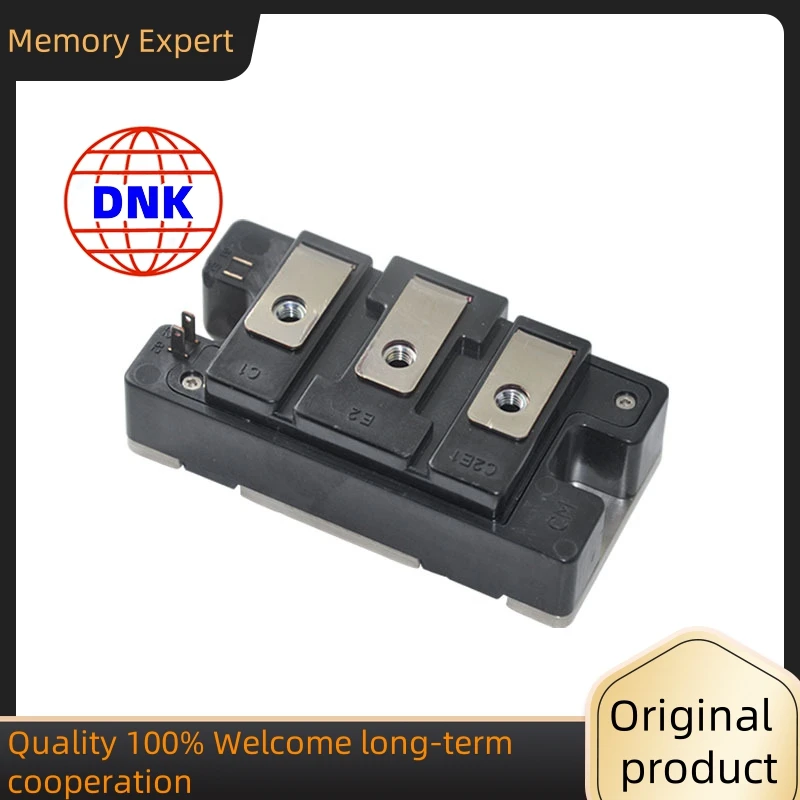 

CM50E3U-24H CM75E3U-24H CM100E3U-24H CM75E3U-24F CM100E3U-24F Модуль IGBT Новый оригинальный