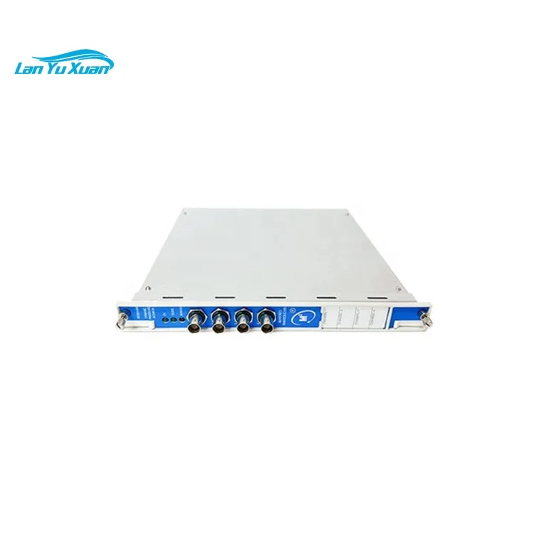 

Product bargaining, do not order directly 3500/05-01-01-00-00-00 Used to attach this rack type to the panel