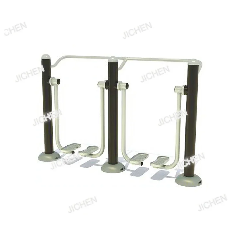 Zq High Quality Sin… - image