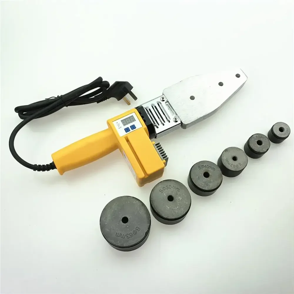 1SET FOR PPR Ball Valve PPR Full Plastic Live Ball Valve Ppr Double Live Connection Plastic Ball Valve Water Pipe Accessories