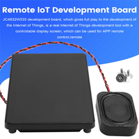 ABAN ESP32 S3 3.5Inch LCD Development Board 480x320 Display Capacitive Touch Screen Tablet/MP3 Video/Clock LVGL for B