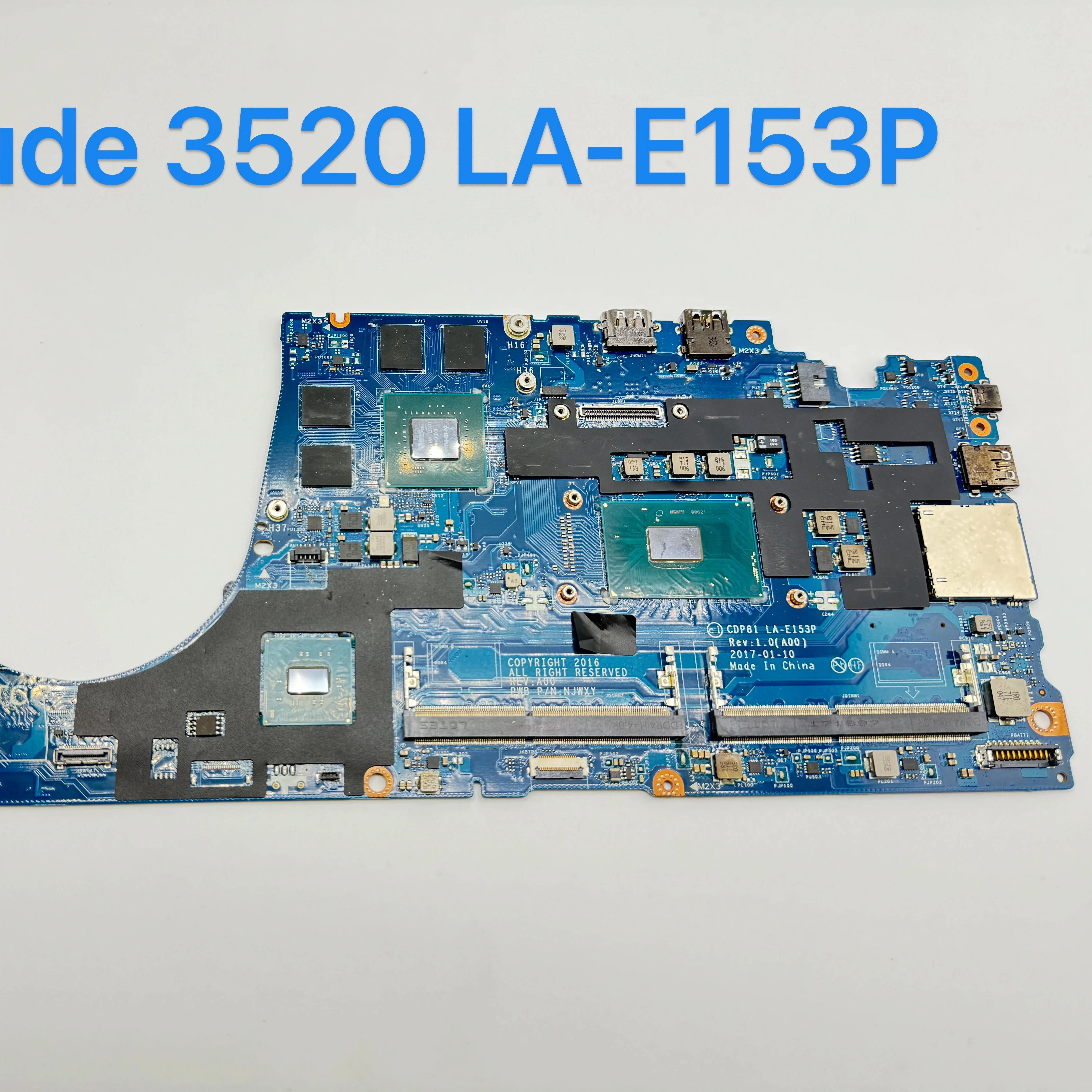 【ビジネス】【文章作成】富士通 FUJITSU LIFEBOOK E742 第3世代 Core i7 3520M/2.90GHz 8GB HDD500GB スーパーマルチ Windows10 64bit WPSOffice 15.6インチ フルHD テンキー 無線LAN 中古パソコン ノートパソコン PC Notebook 【中古】 Amazon.co.jp: Fujitsu LIFEBOOK T726/N High Performance 6th