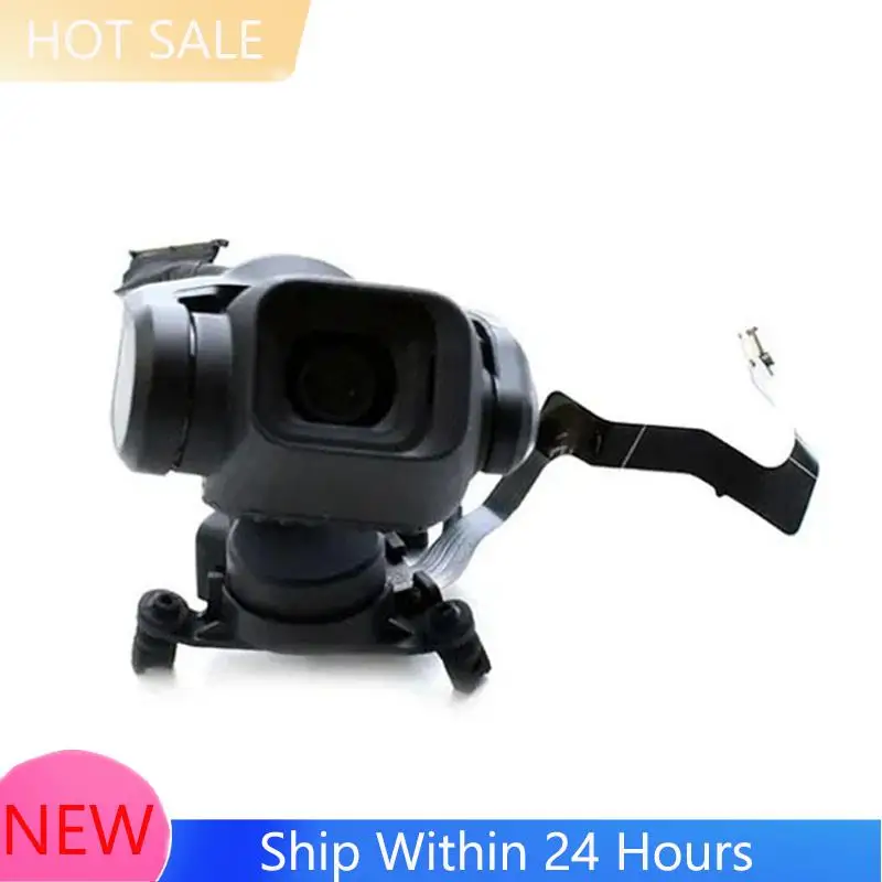 Curated Collection For DJI FLIP Replacement Gimbal Camera With Ptz Signal Cable-Drone Repair Part For DJI Flip