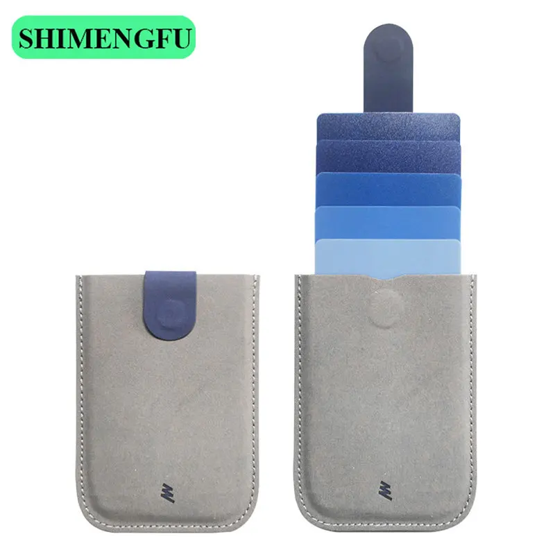 Variant: V2 Gray blue