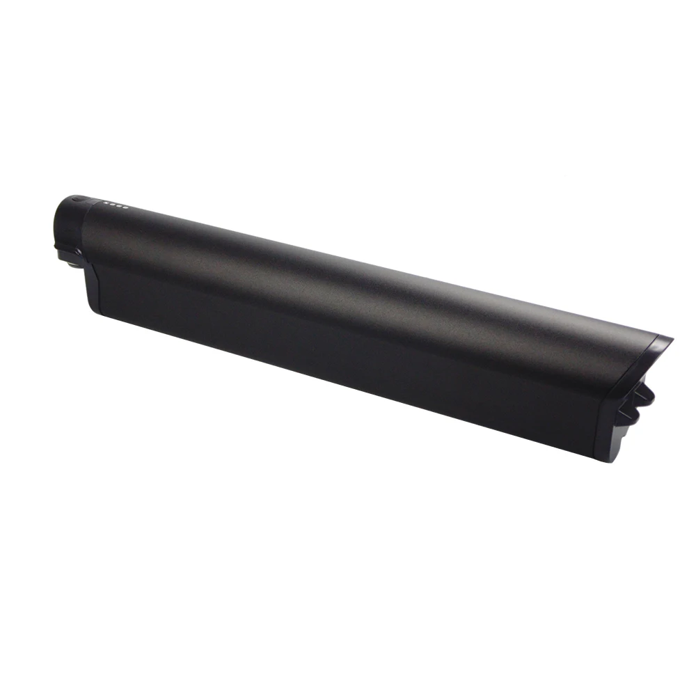 

36V Integrated Battery 10.4Ah 12.8Ah 14Ah For Nakamura Smart Battery XR XV SUMMIT 740 6pin Battery