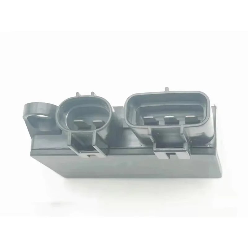 FÜR TOYOTA Corolla Levin Matrix 2008-2017 1,6 1,8 L L LÜFTER CONTROL MODUL OEM 89257-12010 89257-K0010