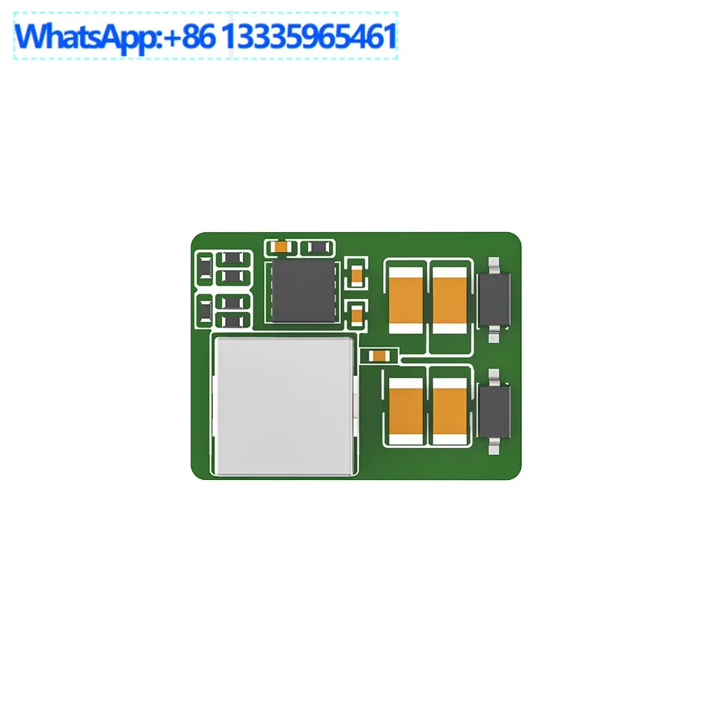 10Pcs Iflight Yifei…