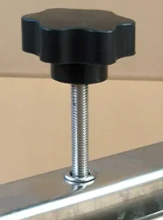 CNC probe M4 thread ruby measuring needle three coordinate measuring head measuring rod probe machine tool three-dimensional