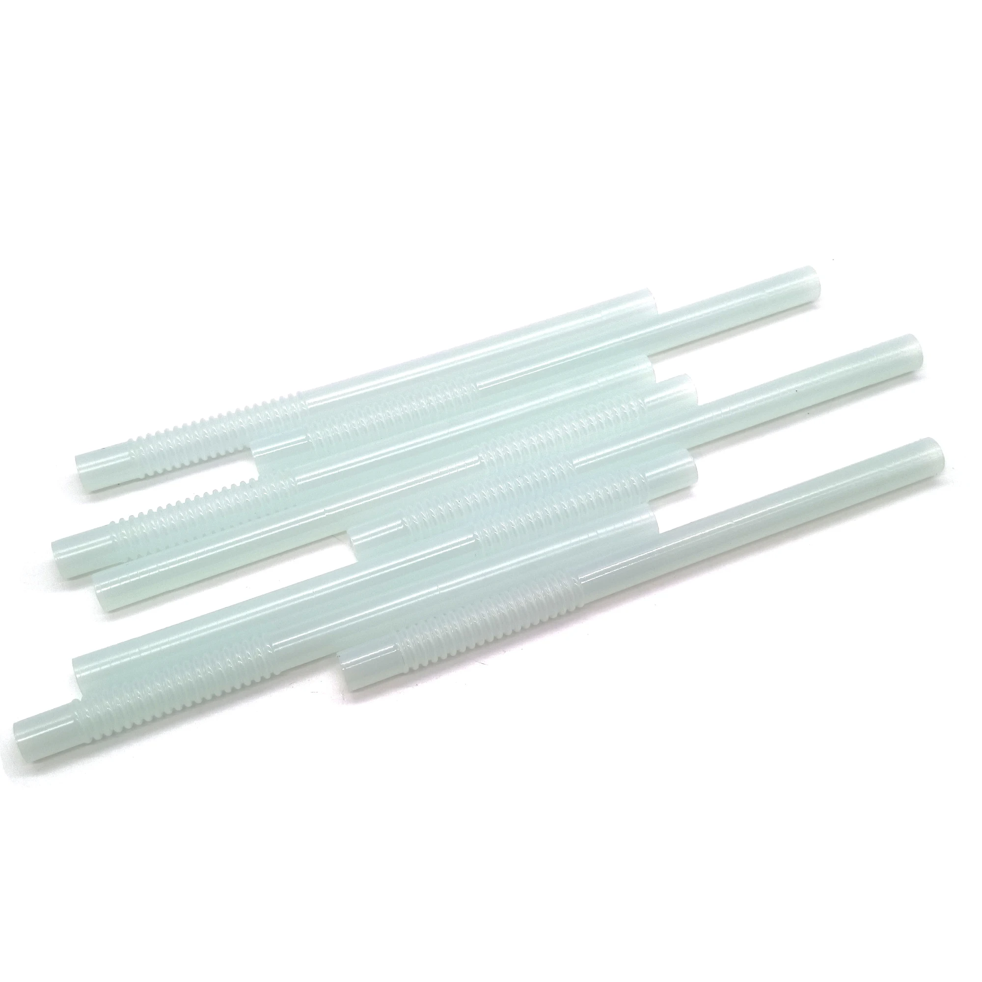 Flow Meter Inlet Water Pipe for DJI T100 Agricultural Drone Inlet Tube Hose Spraying System Repair Parts Wholesale