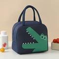 Dinosaurio