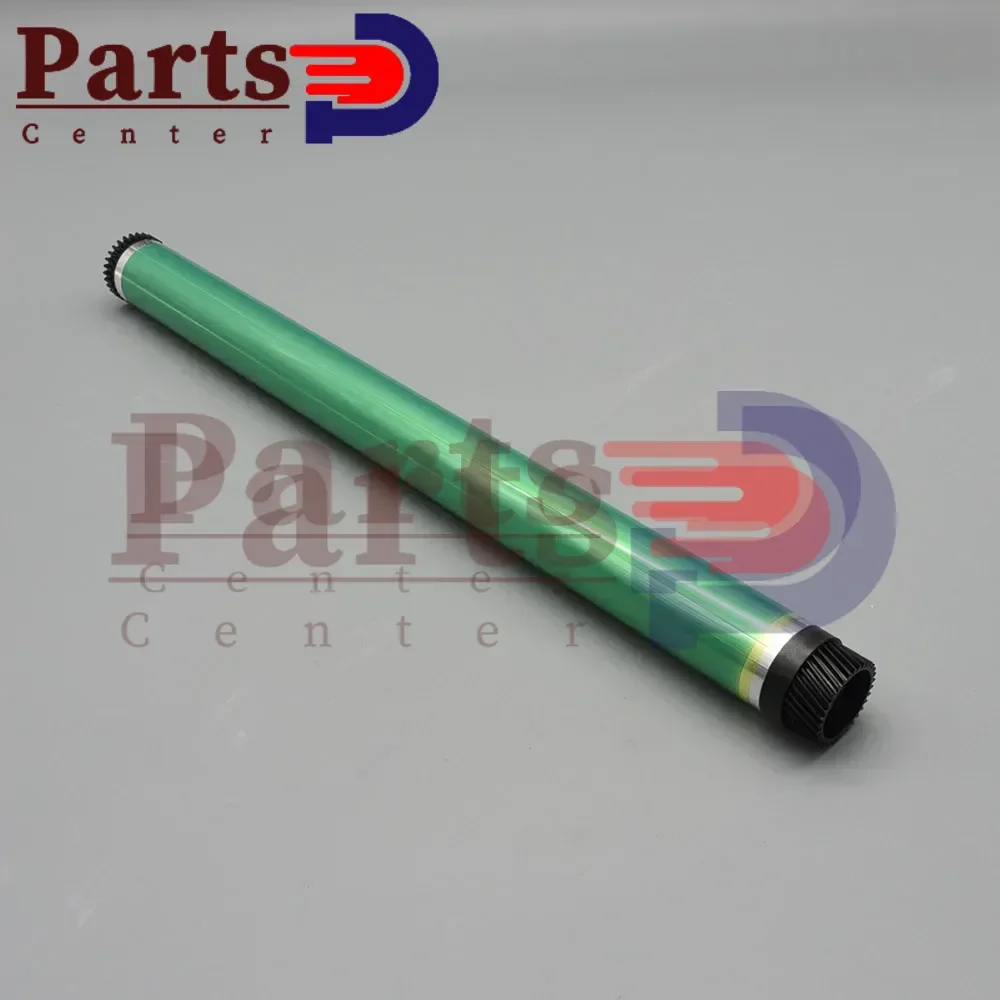 2X DR114 DR-114 OPC Drum is support for  Konica Minolta Di 152 183 1611 2011 bizhub 162 163 164 165 180 181 184 185 195 210 211