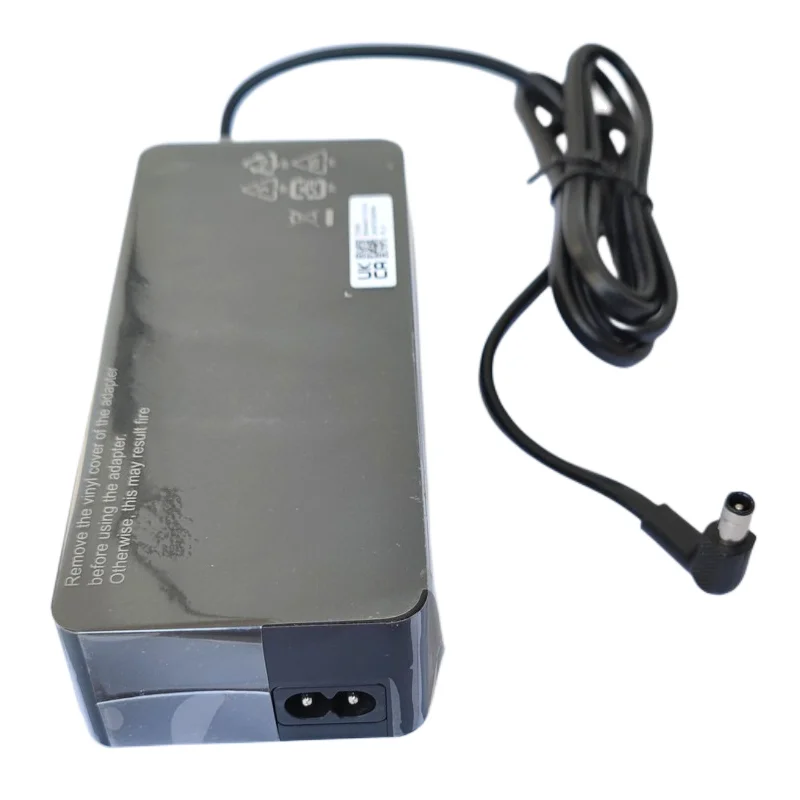 For Samsung  22V 4.54A 100W A10024_APN AC Adapter Charger Power Supply BN44-01137 R. A.