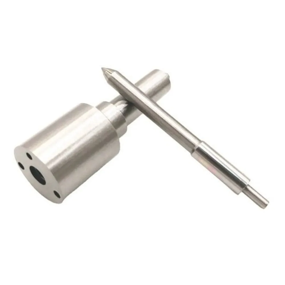 Nozzle DLL110S6267 1852160M1 For Massey Ferguson 133 135 16