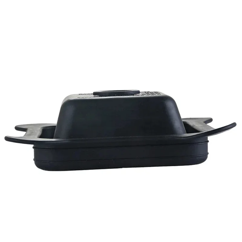 keol-pour-atai-jtc-tm-800a-tm800aq-tasse-de-melange-de-remplacement-1-ensemble-comprend-recipient-couteau-couvercle-pour-machine-a-smoothie