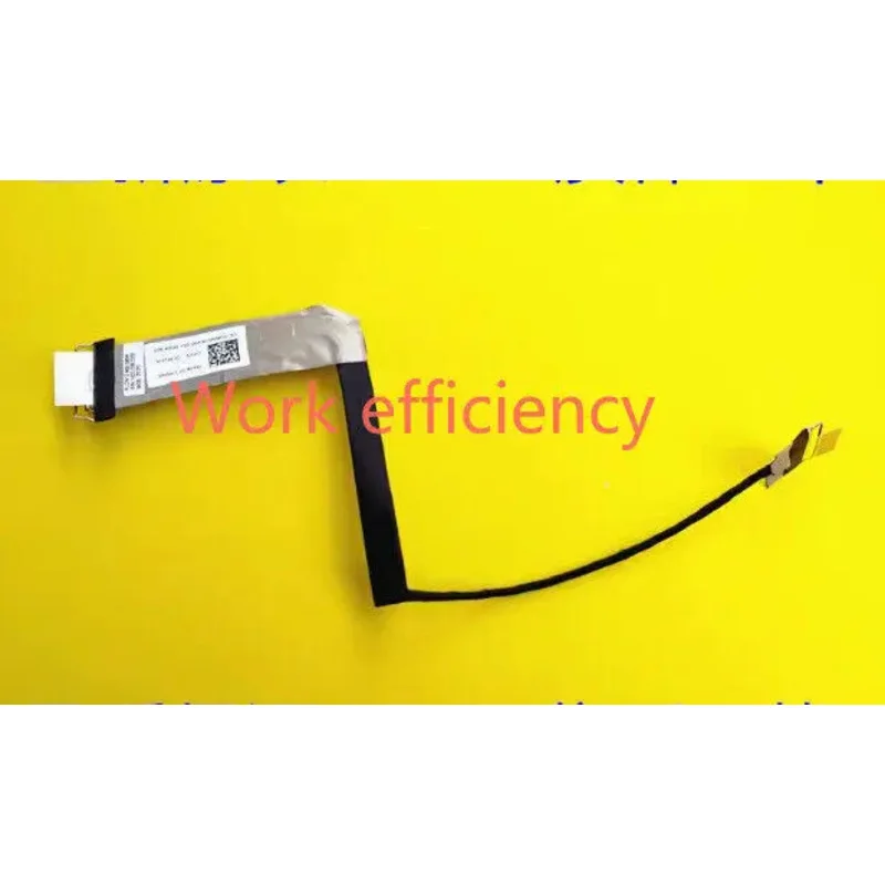 

CMVH5 0CMVH5 для DELL Latitude Rugged 7220 EDP CABLE 1422-03E2000