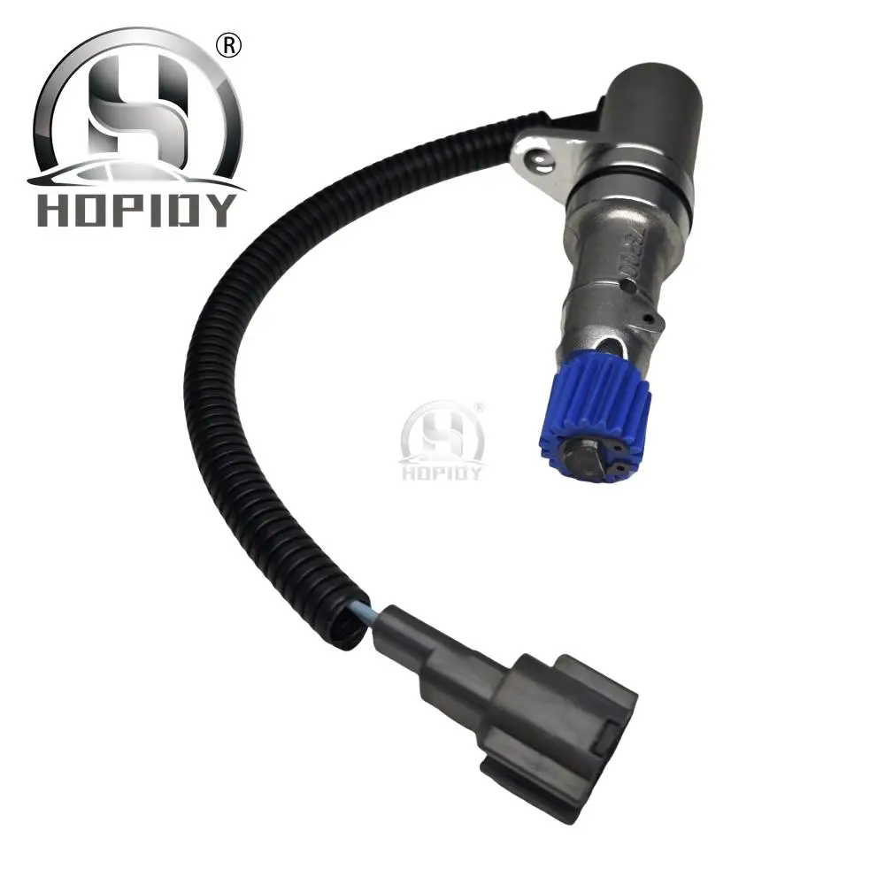 

Новый датчик скорости одометра автомобиля для Nissan Frontier 1998-2001, пикап 1995-1997 D21 1994 25010-56G00 2501056 G00