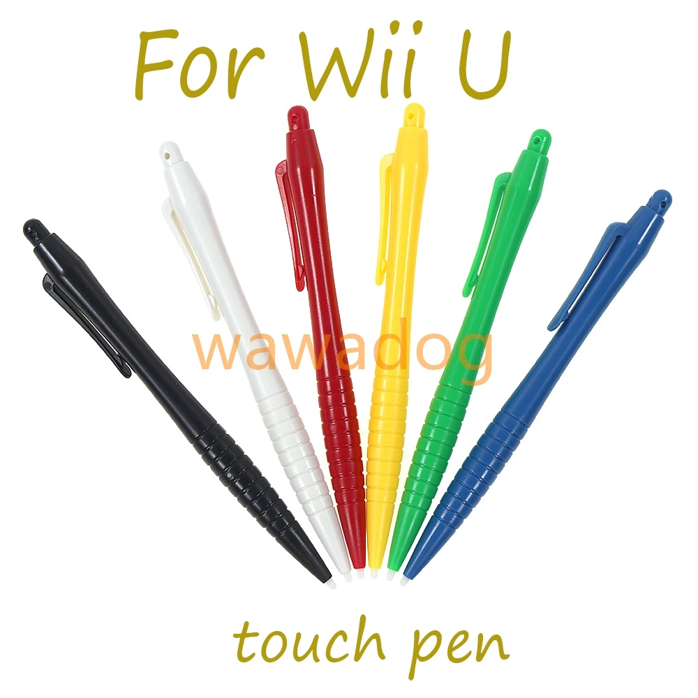 3Pcs Touch Pen Scre…