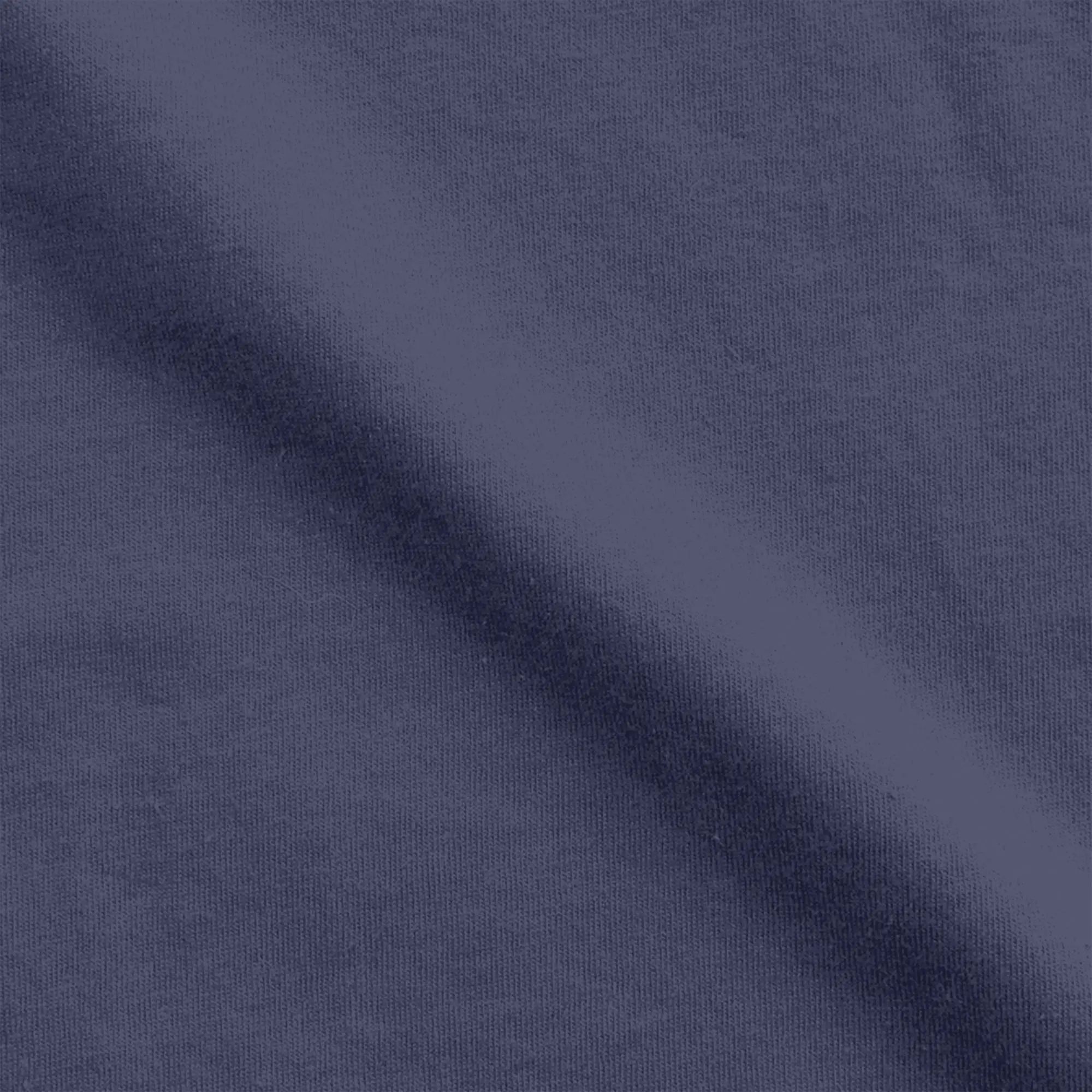 كايل أليساندرو ولاعة يوروفيجن 2025 القطن تي شيرت للرجال الشاطئ رهيبة تي شيرت Harajuku تي شيرت المتضخم بلايز رخيصة