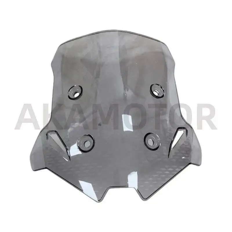 

Windshield For Loncin Voge LX900-C DS900X