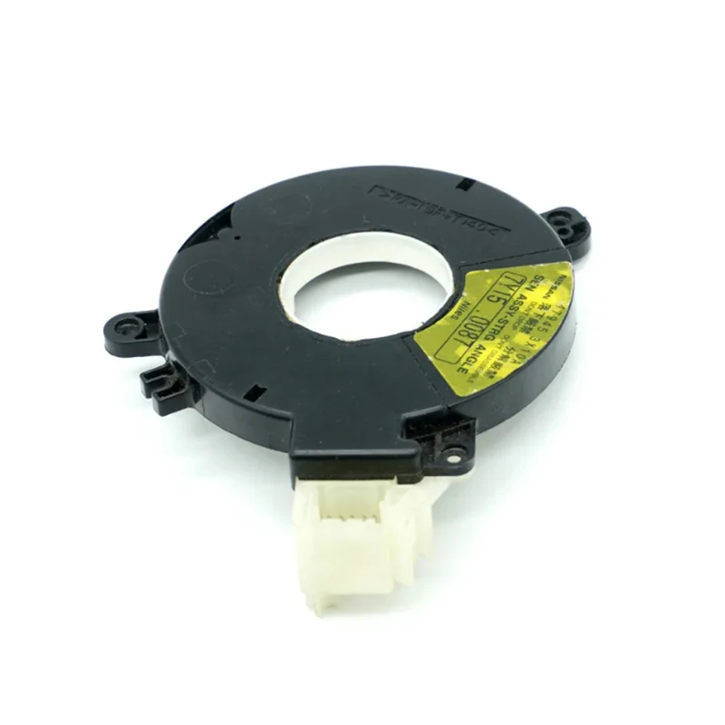 

2025 hot sale Nissa-n Steering Wheel Angle Position Sensor for OEM 47945-3X10A 479453X10A