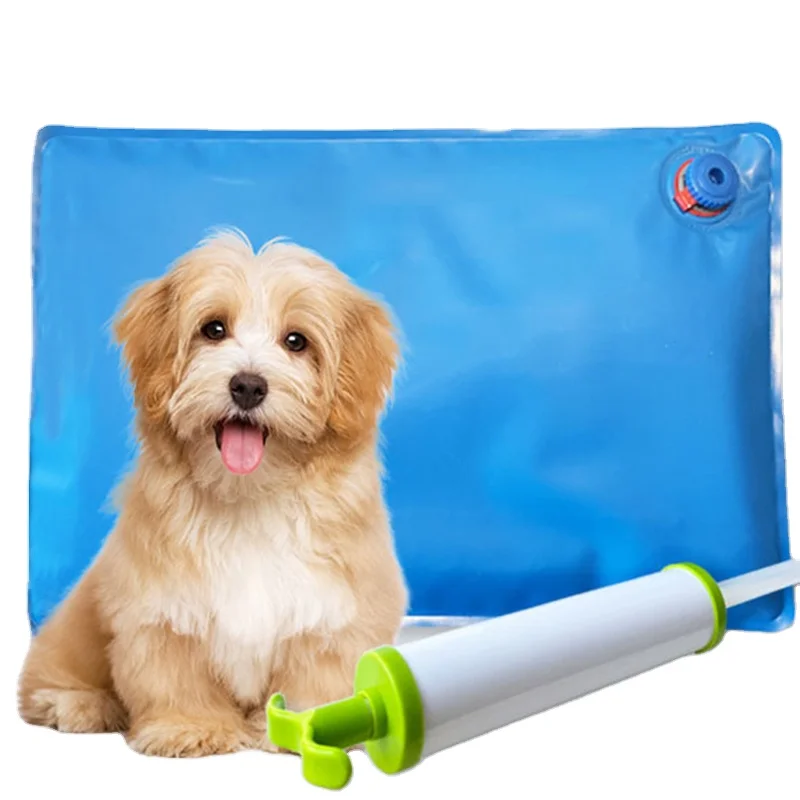 

Leshypet heated pet pad Cat and dog thermostatic heating pad pet heating pad