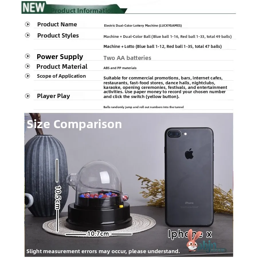 simulateur-de-billets-de-loterie-automatique-a-double-couleur-avec-selecteur-de-boules-outil-de-simulation-de-tirage-pour-les-paris-big-lotus-tuo