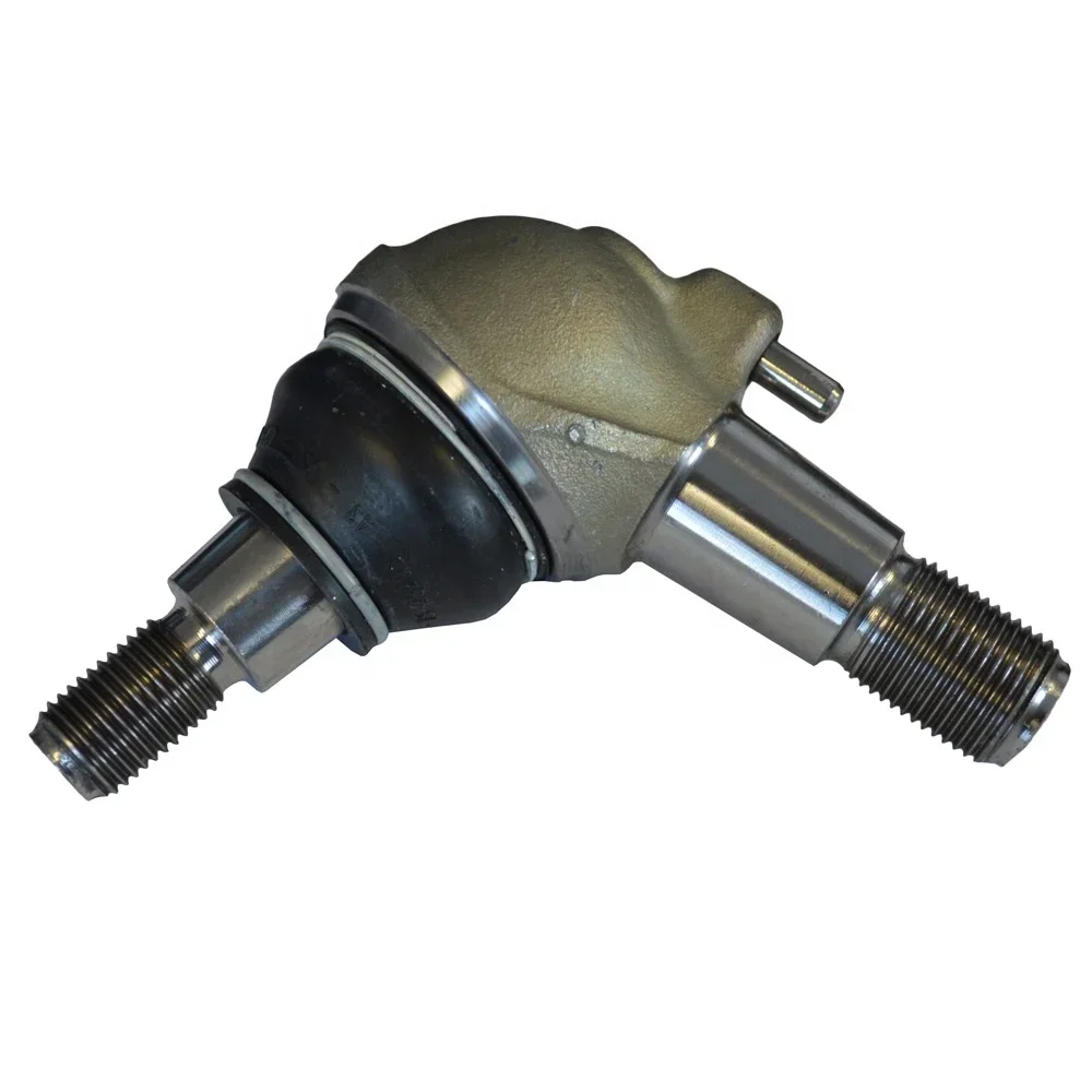 Suspension Control Arms Ball Joint for Bentley Arnage Mulsanne 3Z0419811