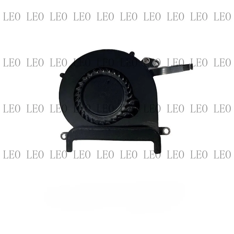 MY A1398 Cooling Fan For Apple MacBook Pro Retina 15; A1398 Early Late 2013-2015