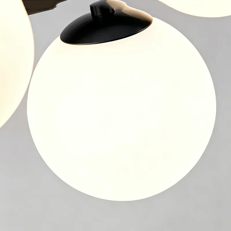 Home decoration chandelier dining room Pendant lights indoor lighting light fixture Ceiling lamps salon fancy indoor lighting