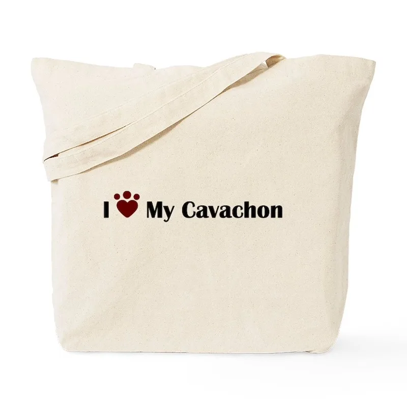

Эко-сумка для покупок Canvachon: многоразовая, перерабатываемая, тканая, сетчатая сумка-шоппер