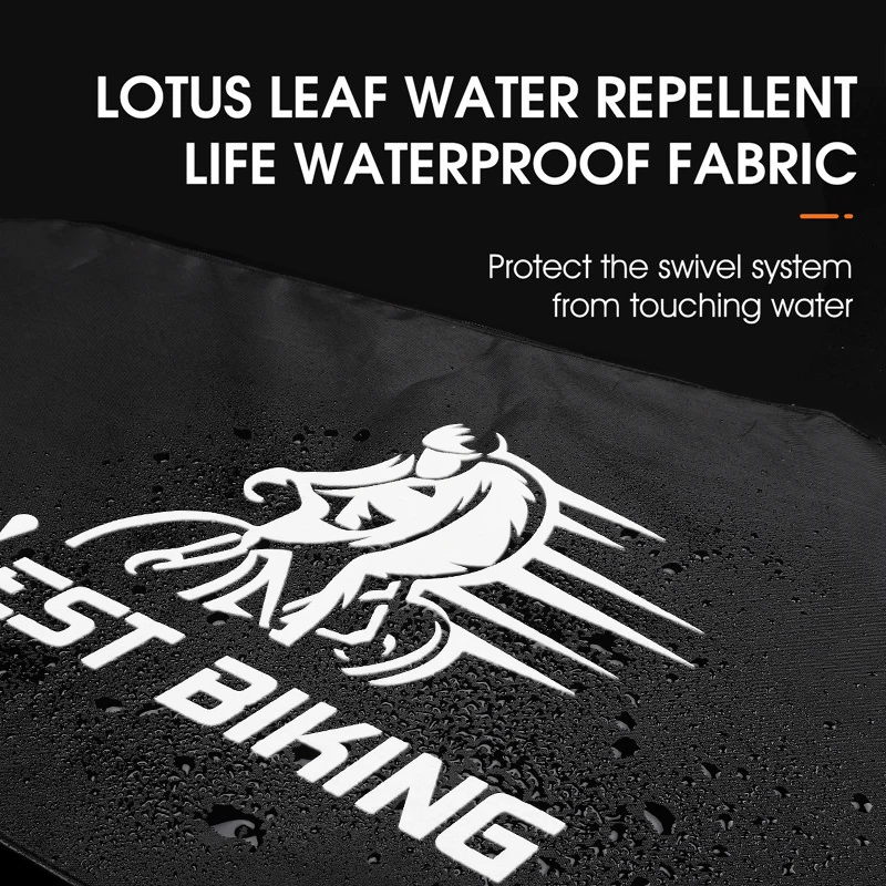 Thumbnail 2 - #21 Latest Bicycle Covers Offers