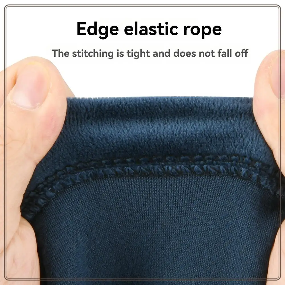 Reliable-Turntable Dust Cover Foldable Turntable Sleeves Dustproof Protective Cover For Audio-Technica AT-LP120XUSB,Turntable Du