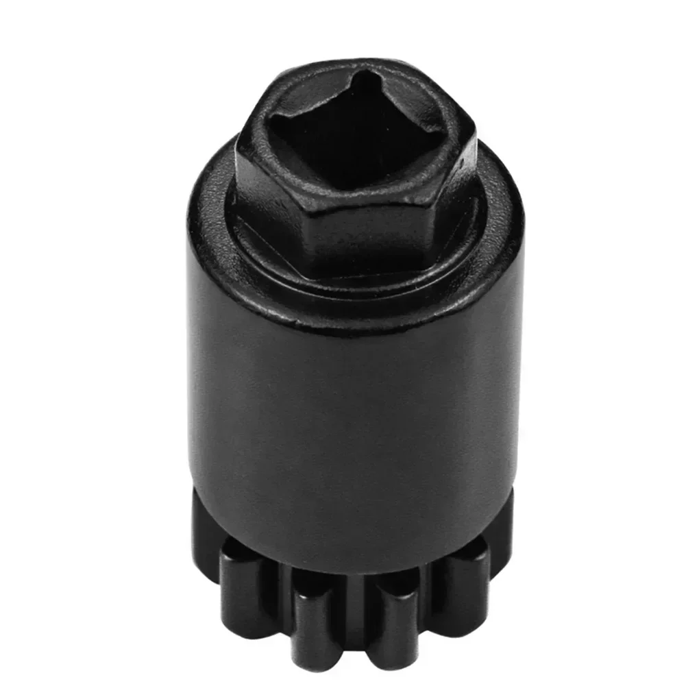 1*Rotating Tool Automotive Tools For Volvo Truck 2008-2018 For 2008-2020 Turning Rotating Tool 88800014 Repair Tool