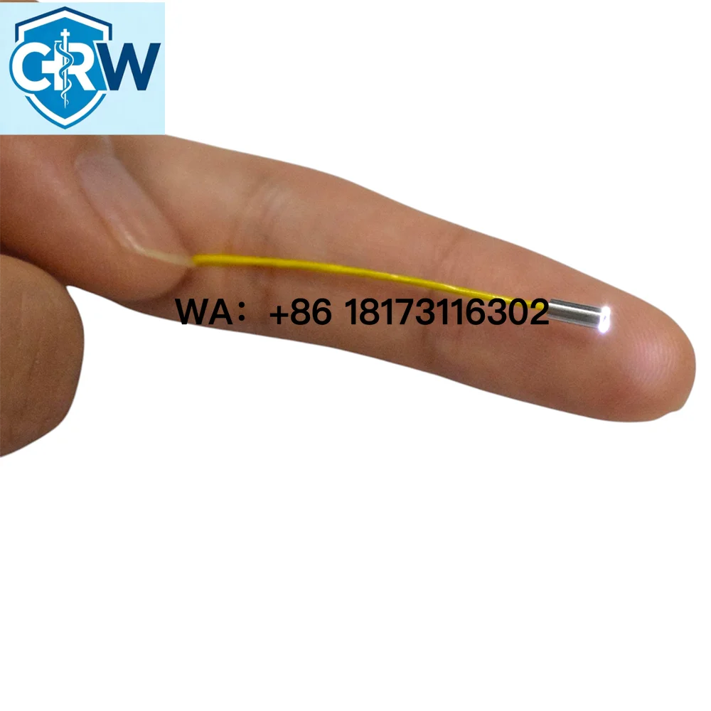 CRW 1.5mm USB Medical     Module Wide Angle 120 Degree  OVM6946 Mini