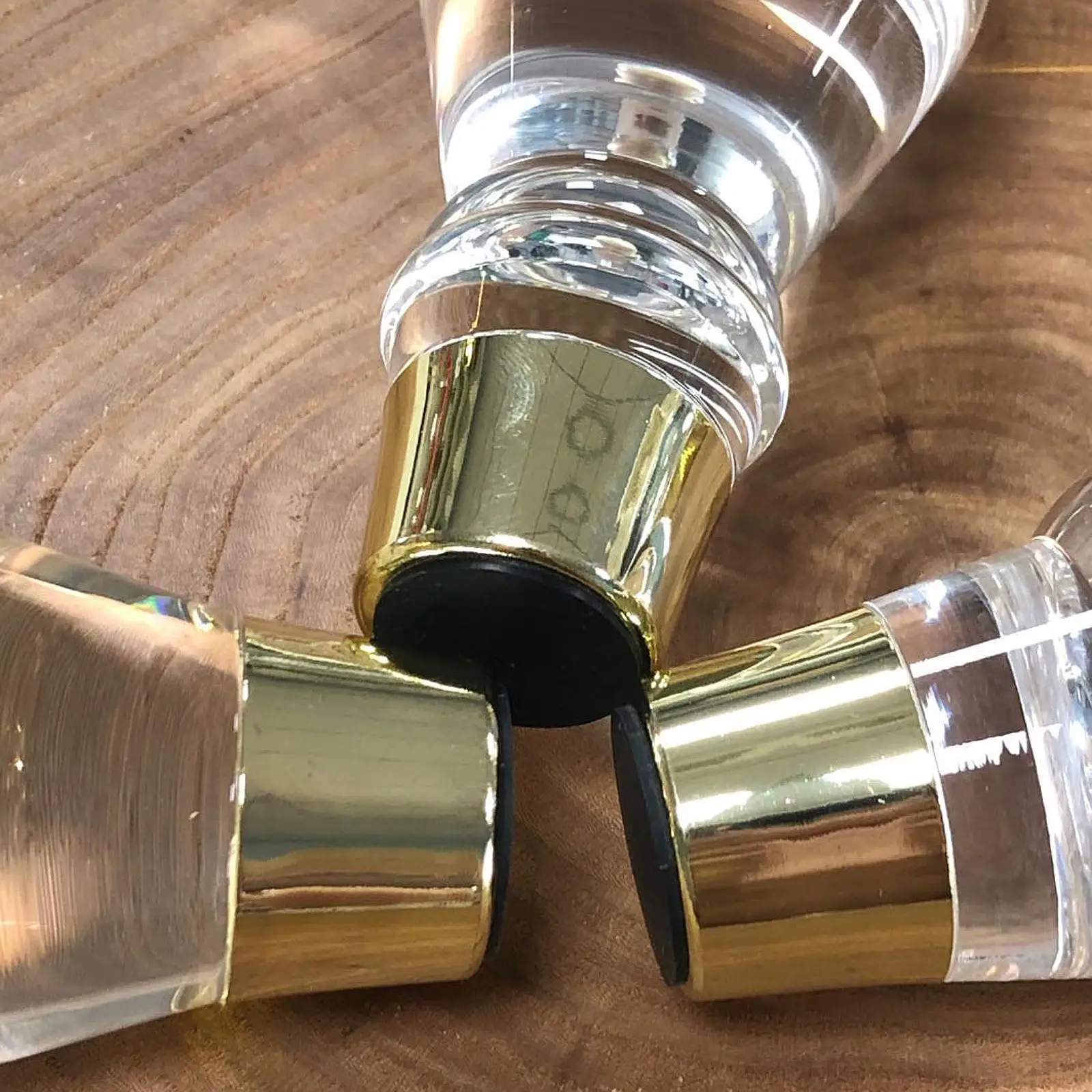 4x-kitchen-cabinet-feet-home-decor-diy-modern-furniture-risers-acrylic-furniture-legs-for-sideboard-cupboard-footstool-bed-couch