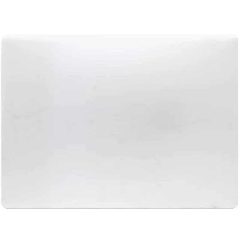 MateBook 13S EMD-W56 EMD-W76 Laptop LCD Top Cover, Screen Bezel, Palm Rest, Bottom Base, Hinge, Keyboard, ABCD Case