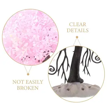 6 best sales タンクの装飾 - №6