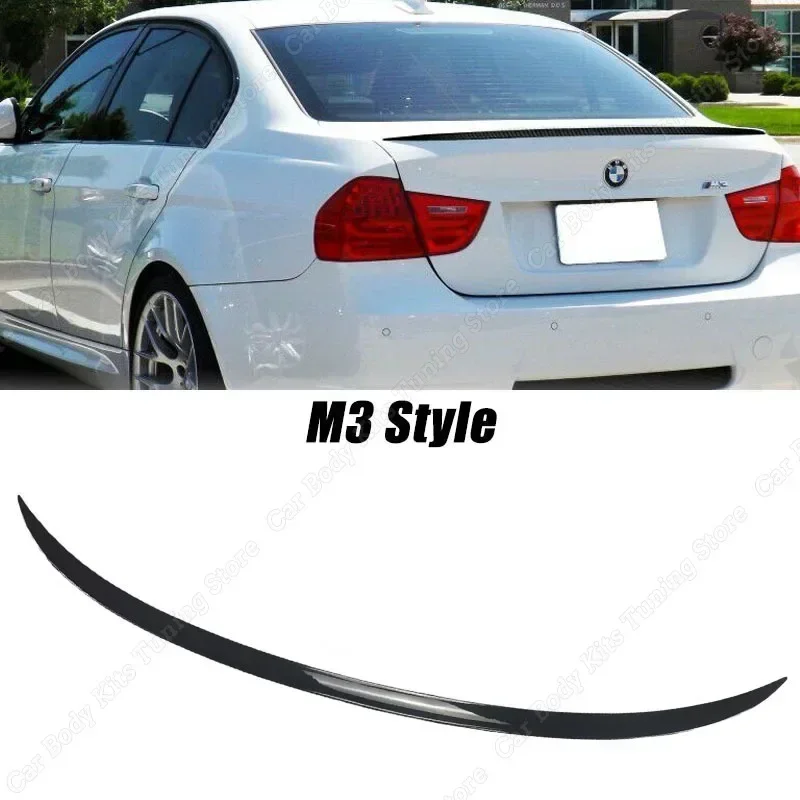 M3 Style