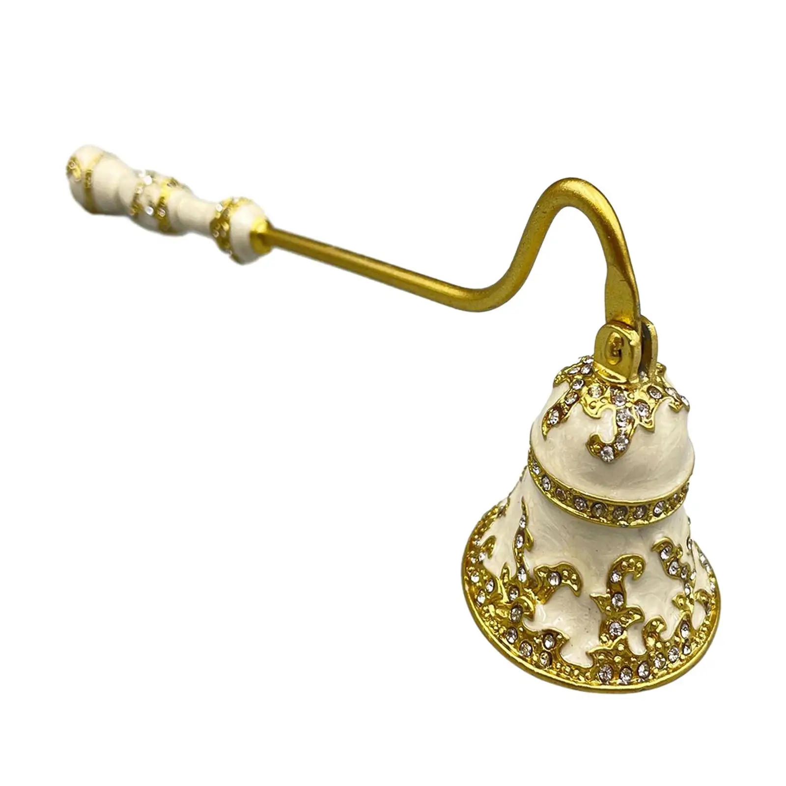 Candle Snuffer Putting Out Candles Flame Candle Accessory for Dinner Party