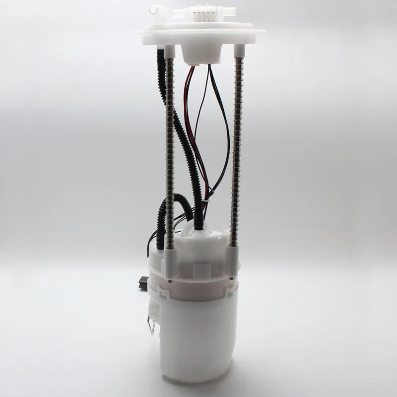 

Factory Direct 170401LB1E 170401LB3E 17040-1LB1E 17040-1LB3E for Auto Parts