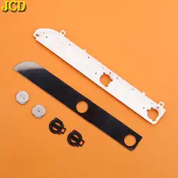 JCD Power On OFF Switch Board Replacement For PS3 Slim 2000 2500 Power Circuit PCB Board